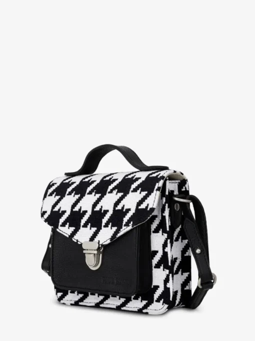 Mademoiselle George XS Allure - Noir