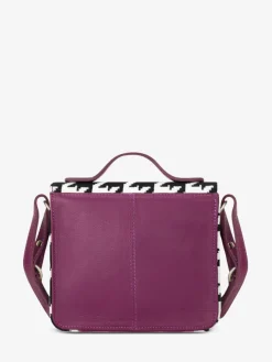 Mademoiselle George XS Allure - Zinzolin