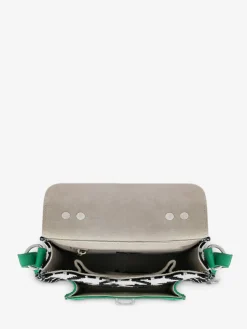 Mademoiselle George XS Allure - Vert