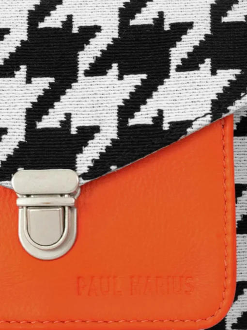 Mademoiselle George XS Allure - Orange