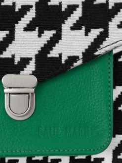 Mademoiselle George XS Allure - Vert