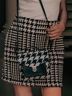 Mademoiselle George XS Allure - Noir