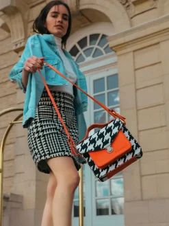 Mademoiselle George XS Allure - Orange
