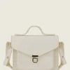 Mademoiselle George XS Pastel - Craie