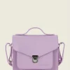 Mademoiselle George XS Pastel - Lilas