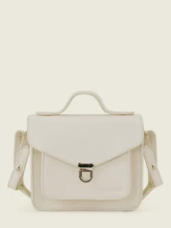 Mademoiselle George XS Pastel - Craie