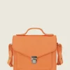 Mademoiselle George XS Pastel - Abricot