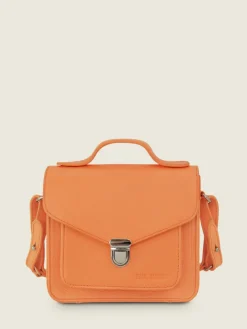 Mademoiselle George XS Pastel - Abricot