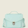 Mademoiselle George XS Pastel - Bleuet