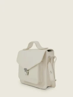 Mademoiselle George XS Pastel - Craie