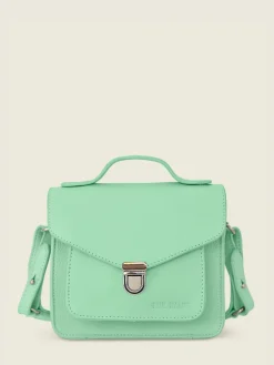 Mademoiselle George XS Pastel - Menthe