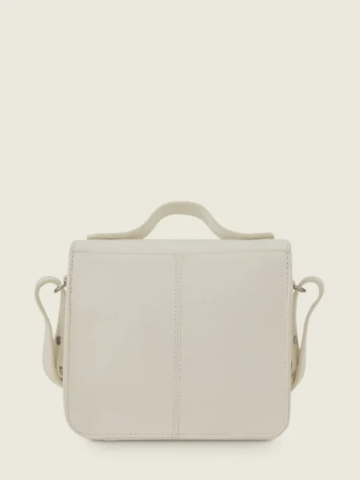 Mademoiselle George XS Pastel - Craie