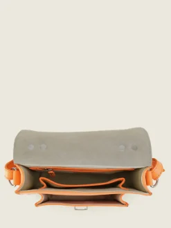 Mademoiselle George XS Pastel - Abricot