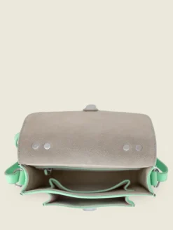 Mademoiselle George XS Pastel - Menthe