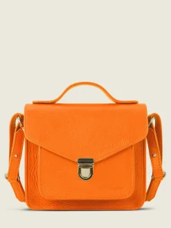 Mademoiselle George XS Sorbet - Mangue