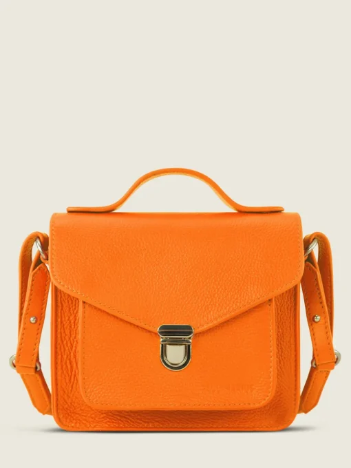 Mademoiselle George XS Sorbet - Mangue