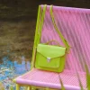 Mademoiselle George XS Sorbet - Pomme