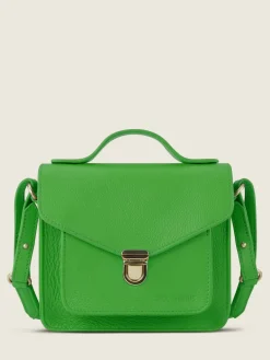 Mademoiselle George XS Sorbet - Kiwi