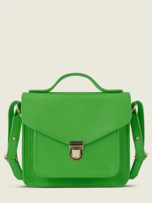 Mademoiselle George XS Sorbet - Kiwi