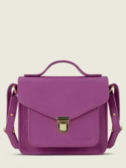 Mademoiselle George XS Sorbet - Cassis