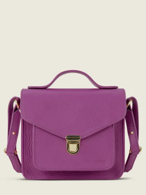 Mademoiselle George XS Sorbet - Cassis