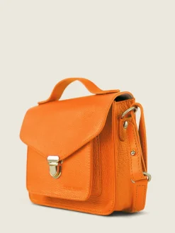 Mademoiselle George XS Sorbet - Mangue