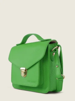 Mademoiselle George XS Sorbet - Kiwi