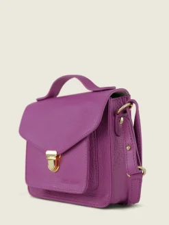 Mademoiselle George XS Sorbet - Cassis