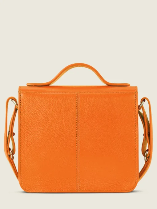 Mademoiselle George XS Sorbet - Mangue
