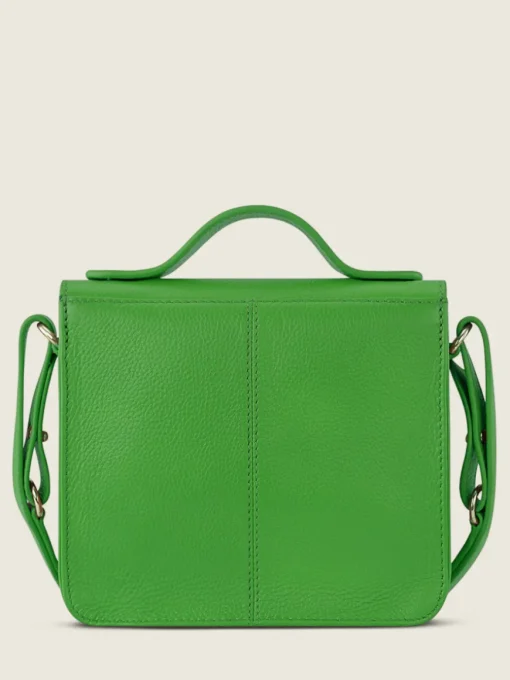 Mademoiselle George XS Sorbet - Kiwi