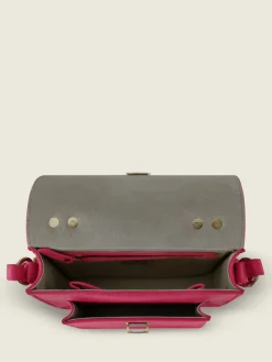 Mademoiselle George XS Sorbet - Framboise