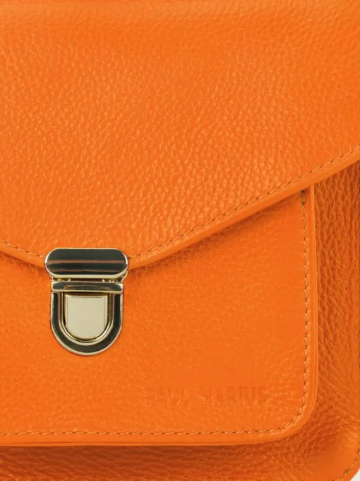 Mademoiselle George XS Sorbet - Mangue