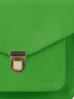 Mademoiselle George XS Sorbet - Kiwi