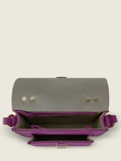 Mademoiselle George XS Sorbet - Cassis