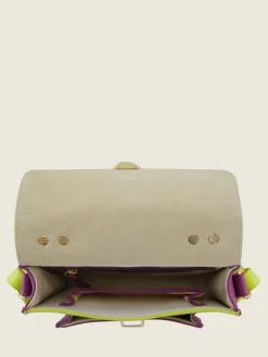 Mademoiselle George XS Sorbet - Pomme / Cassis