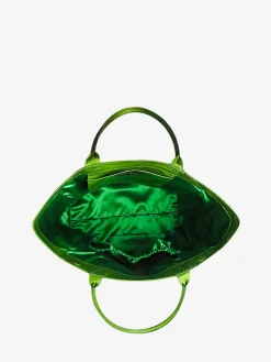 MonPartenaire - M - Absinthe