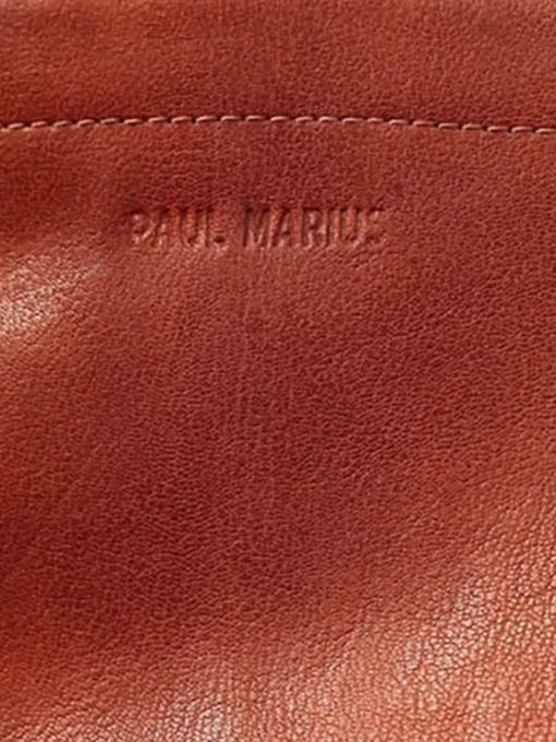 MonPartenaire - M - Naturel