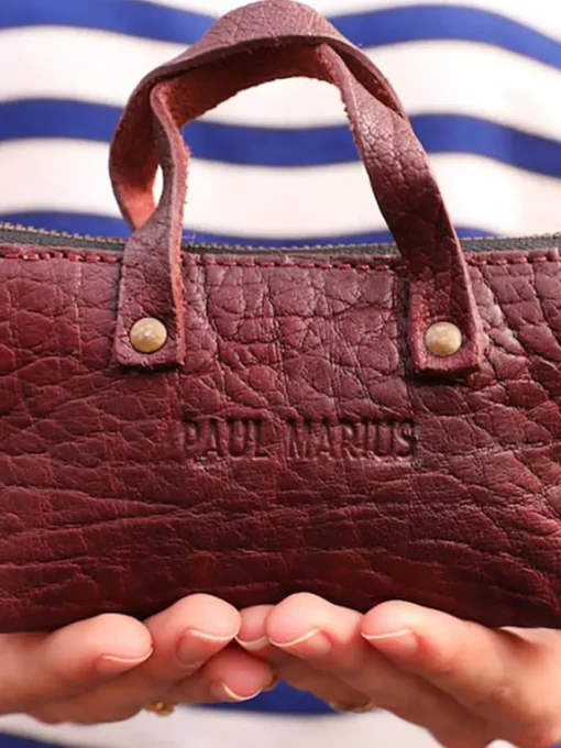MonPremier Paul Marius - Prune