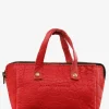 MonPremier Paul Marius - Rouge Carmin
