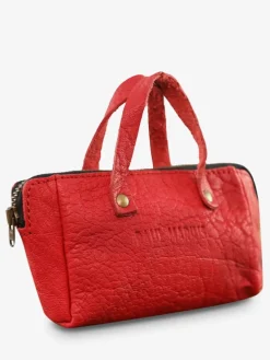 MonPremier Paul Marius - Rouge Carmin
