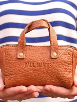 MonPremier Paul Marius - Sable