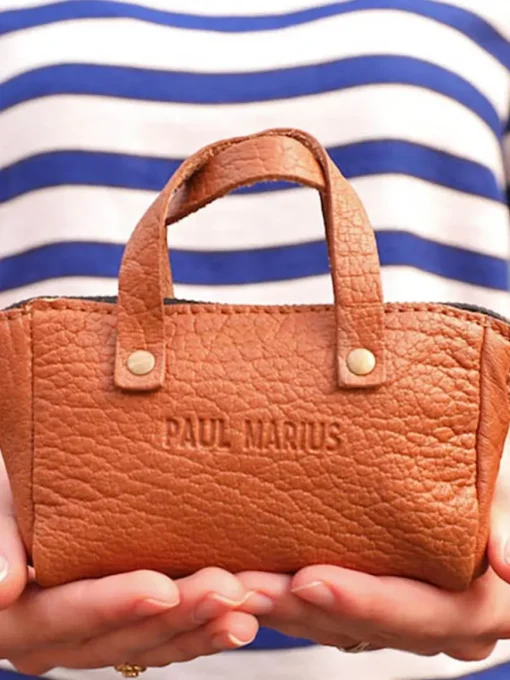 MonPremier Paul Marius - Sable