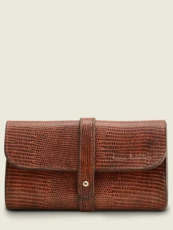 Oscar 1960 - Ambre