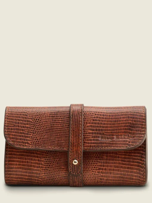 Oscar 1960 - Ambre