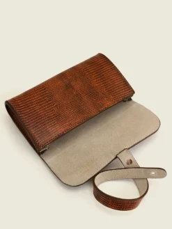 Oscar 1960 - Ambre