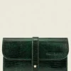 Oscar 1960 - Malachite