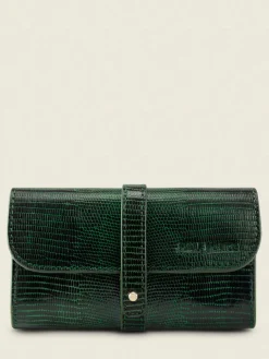 Oscar 1960 - Malachite