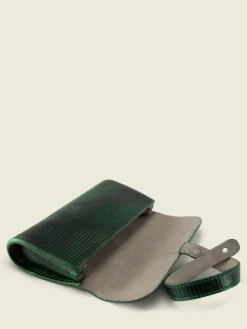 Oscar 1960 - Malachite