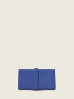 Oscar Azur - Bleu Roi