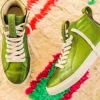 PM001 - Absinthe